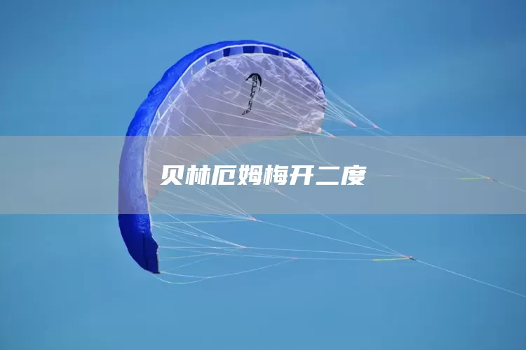 贝林厄姆梅开二度(图1) 贝林厄姆梅开二度(图1)